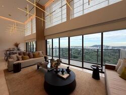 Pinetree Hill (D21), Condominium #619467041